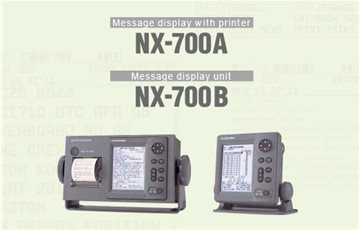 NX700A_B