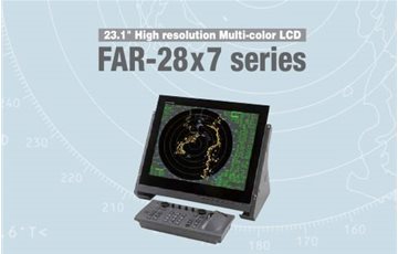 FAR2817_27_27W_37S_37SW