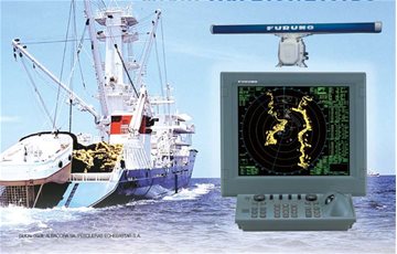 FAR205767_E BROCHURE