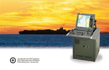 E_JAN-701B_081015_final